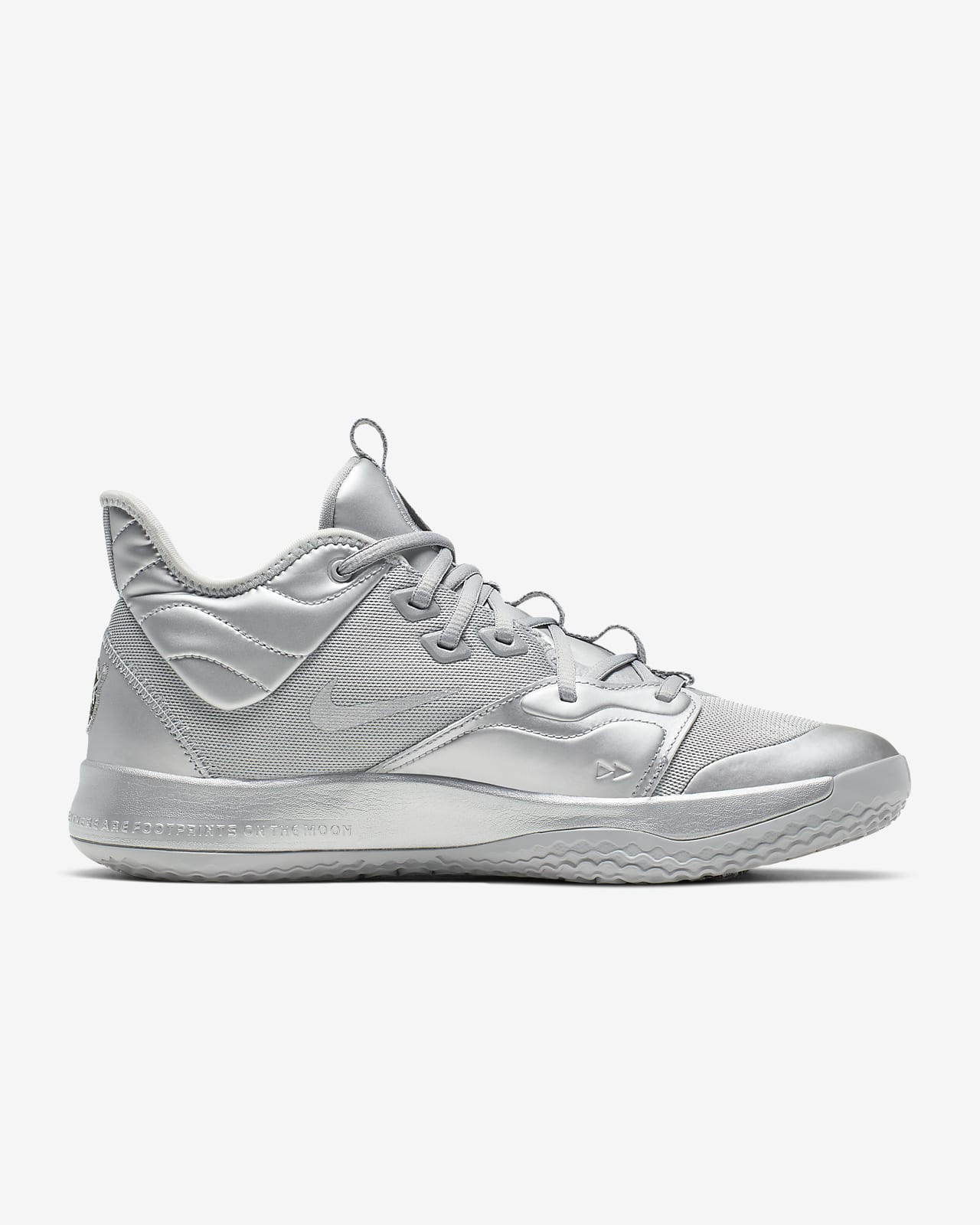 pg 2 nasa